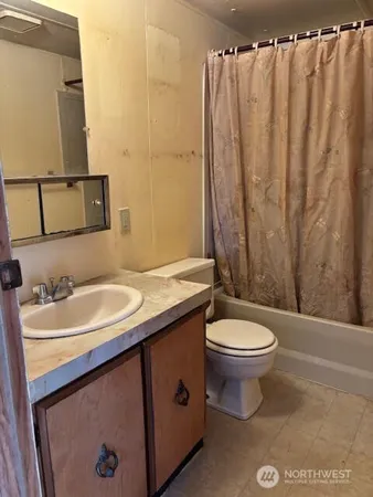 $25,000 | 823 Cottonwood Drive, Enumclaw, WA 98022
