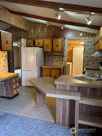 $25,000 | 823 Cottonwood Drive, Enumclaw, WA 98022