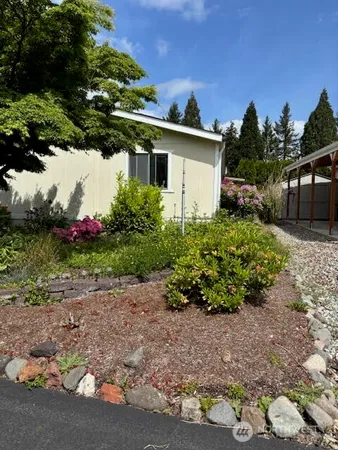 $25,000 | 823 Cottonwood Drive, Enumclaw, WA 98022