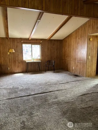 $25,000 | 823 Cottonwood Drive, Enumclaw, WA 98022