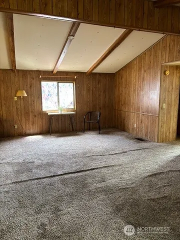 $49,950 | 823 Cottonwood Drive, Enumclaw, WA 98022