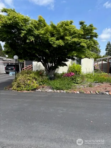 $49,950 | 823 Cottonwood Drive, Enumclaw, WA 98022