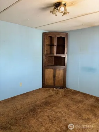 $25,000 | 823 Cottonwood Drive, Enumclaw, WA 98022