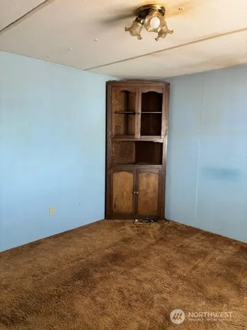 $49,950 | 823 Cottonwood Drive, Enumclaw, WA 98022