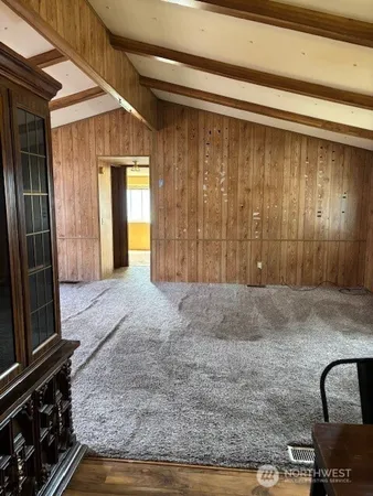 $25,000 | 823 Cottonwood Drive, Enumclaw, WA 98022