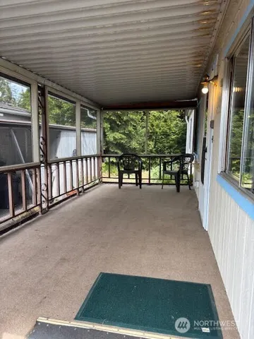 $49,950 | 823 Cottonwood Drive, Enumclaw, WA 98022