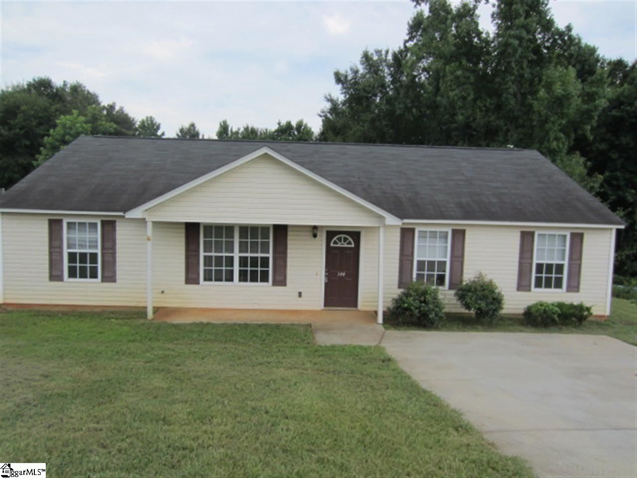 144 Robin Ridge Circle Piedmont, SC 29673 - Photo 1 of 1 Gallery Image 1