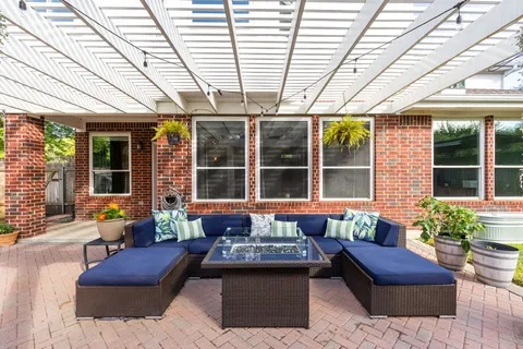 $560,000 | 1808 Todd Lane, Cedar Park, TX 78613