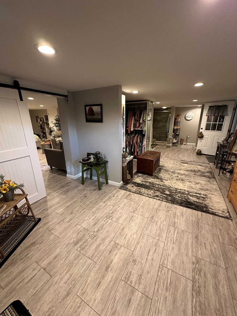 327 Armory Road Galax, VA 24333 - Photo 29 of 32 Gallery Image 29