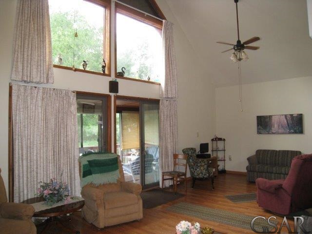 9867 Braden Road Haslett, MI 48840 - Photo 5 of 8 31210779-4.JPG