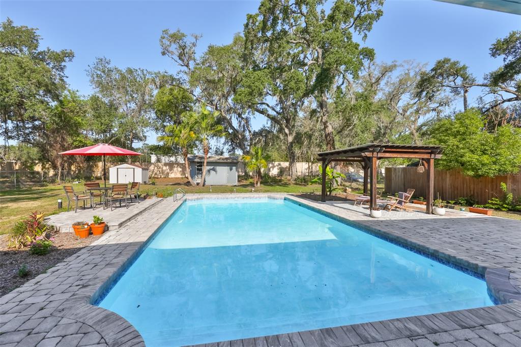 3506 Hillgrove Road Valrico, FL 33596 - Photo 39 of 61