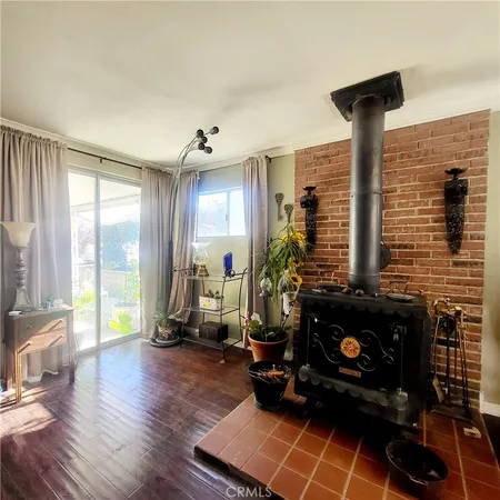 $249,000 | 10475 Frontier Trail, Cherry Valley, CA 92223