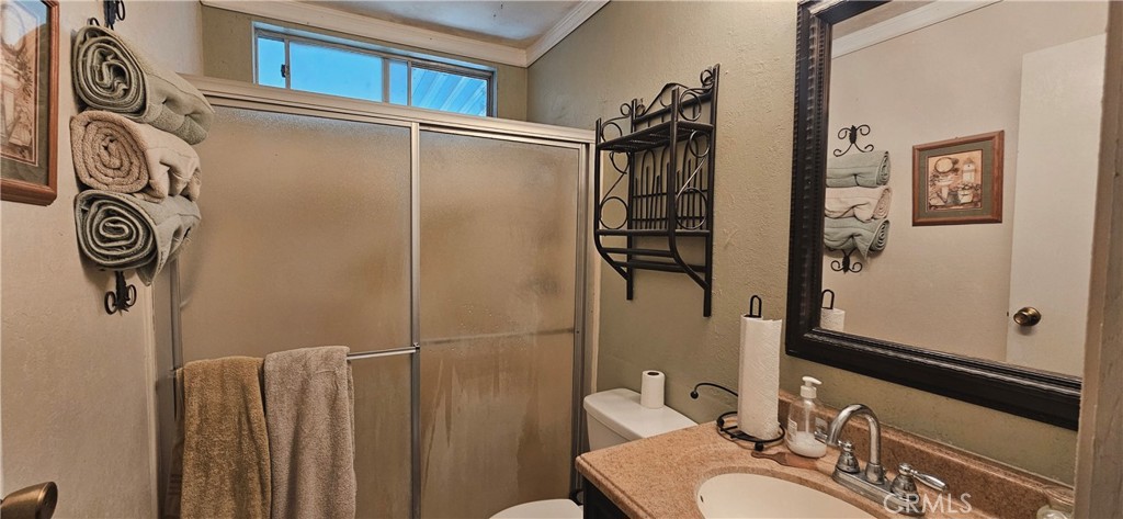 10475 Frontier Trail Cherry Valley, CA 92223 - Photo 22 of 29