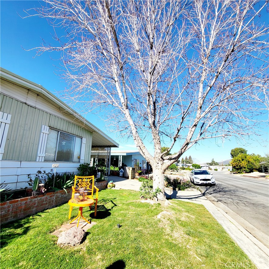 10475 Frontier Trail Cherry Valley, CA 92223 - Photo 26 of 29