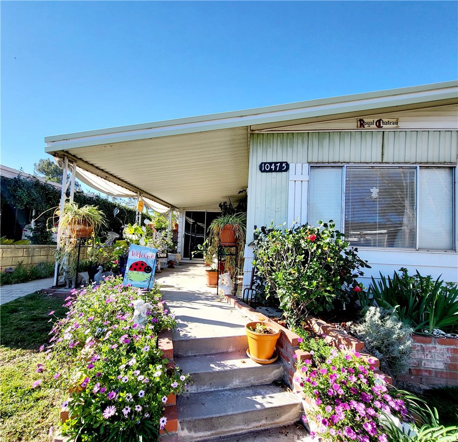 10475 Frontier Trail Cherry Valley, CA 92223 - Photo 28 of 29