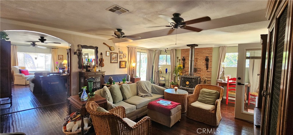 10475 Frontier Trail Cherry Valley, CA 92223 - Photo 6 of 29