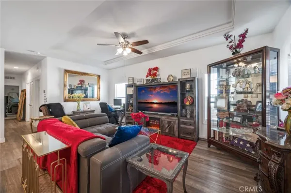 $265,000 | 3825 Valley Walnut Ca, Unit 17, Walnut, CA 91789