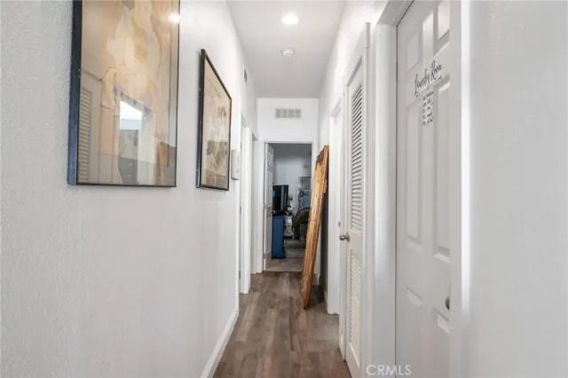 $245,000 | 3825 Valley Walnut Ca, Unit 17, Walnut, CA 91789