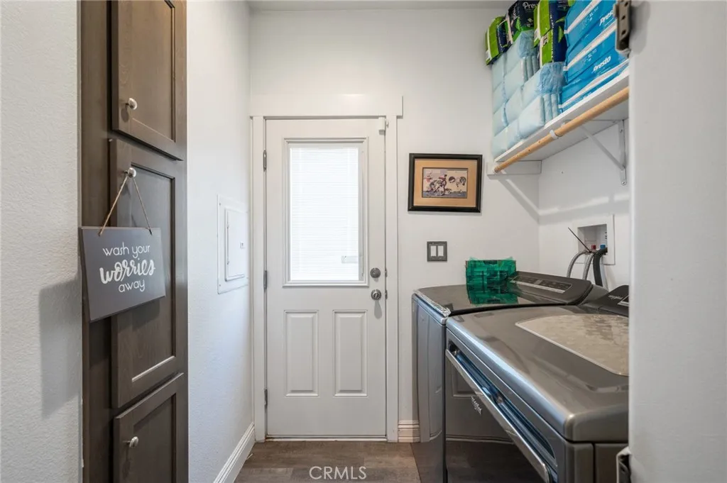 3825 Valley Walnut Ca, Unit 17 Walnut, CA 91789 - Photo 12 of 25