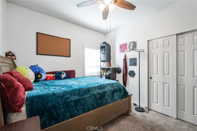 $245,000 | 3825 Valley Walnut Ca, Unit 17, Walnut, CA 91789