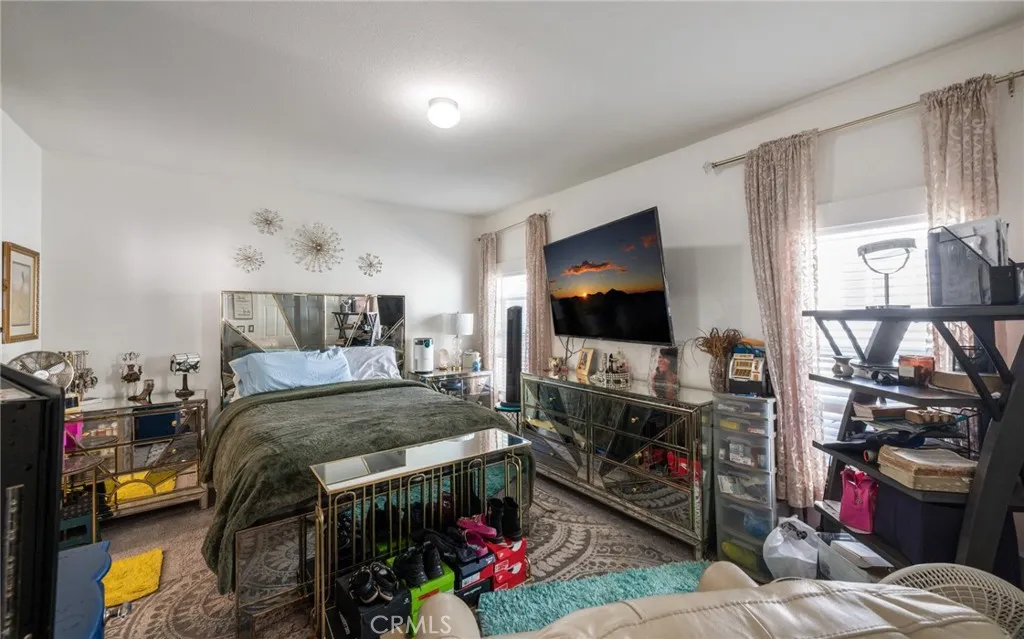 3825 Valley Walnut Ca, Unit 17 Walnut, CA 91789 - Photo 17 of 25