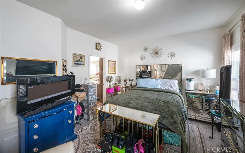 3825 Valley Walnut Ca, Unit 17 Walnut, CA 91789 - Photo 18 of 25