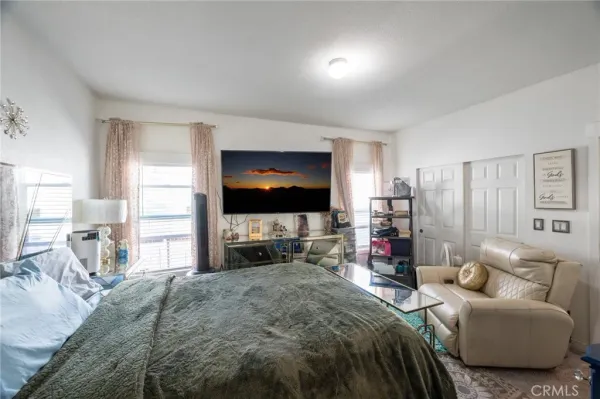 $265,000 | 3825 Valley Walnut Ca, Unit 17, Walnut, CA 91789