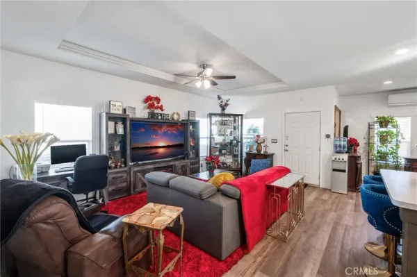 $265,000 | 3825 Valley Walnut Ca, Unit 17, Walnut, CA 91789