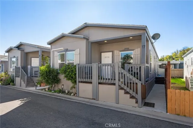 $245,000 | 3825 Valley Walnut Ca, Unit 17, Walnut, CA 91789