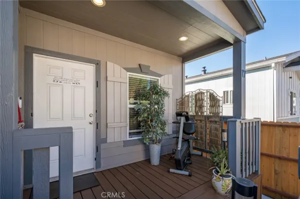$265,000 | 3825 Valley Walnut Ca, Unit 17, Walnut, CA 91789