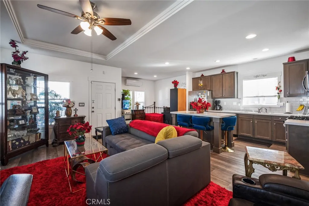 3825 Valley Walnut Ca, Unit 17 Walnut, CA 91789 - Photo 5 of 25