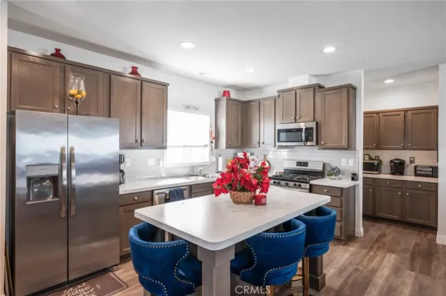 $245,000 | 3825 Valley Walnut Ca, Unit 17, Walnut, CA 91789