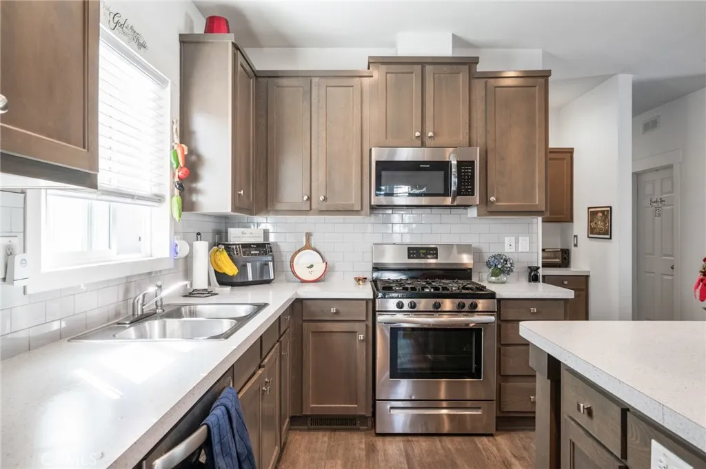 3825 Valley Walnut Ca, Unit 17 Walnut, CA 91789 - Photo 7 of 25