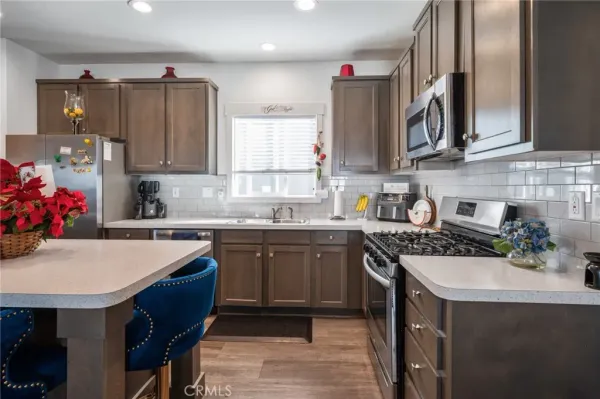 $265,000 | 3825 Valley Walnut Ca, Unit 17, Walnut, CA 91789