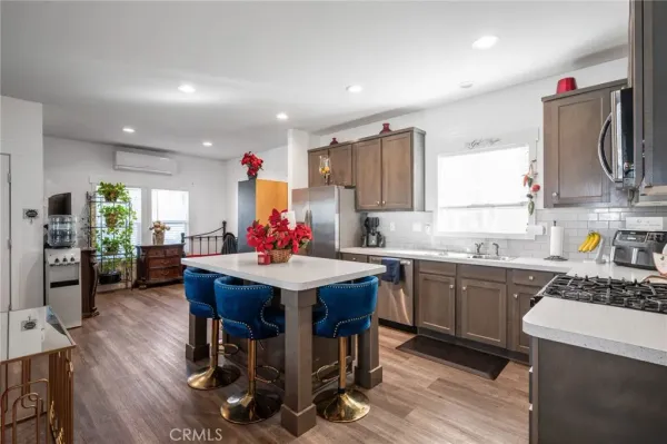 $265,000 | 3825 Valley Walnut Ca, Unit 17, Walnut, CA 91789