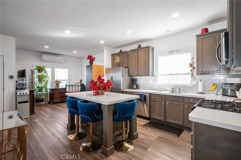 3825 Valley Walnut Ca, Unit 17 Walnut, CA 91789 - Photo 9 of 25