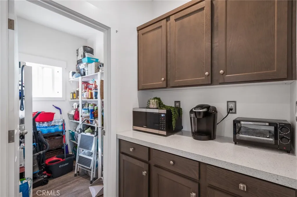 3825 Valley Walnut Ca, Unit 17 Walnut, CA 91789 - Photo 10 of 25