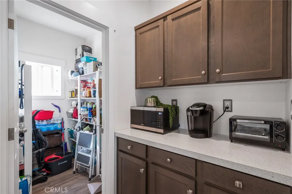 3825 Valley Walnut Ca, Unit 17 Walnut, CA 91789 - Photo 10 of 25