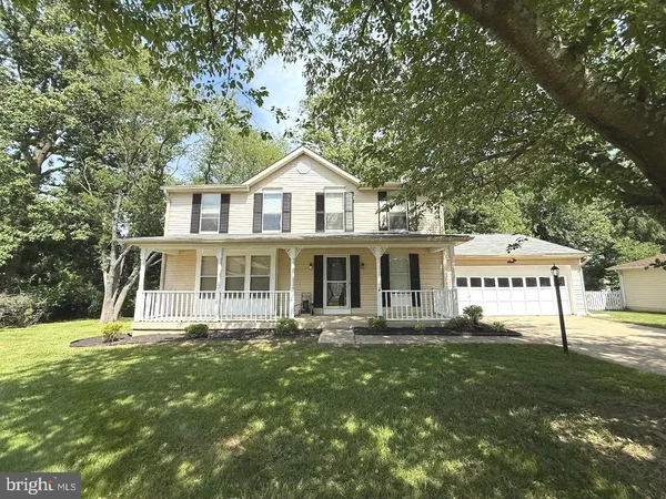 $4,100 | 14931 Windmill Terrace, Silver Spring, MD 20905