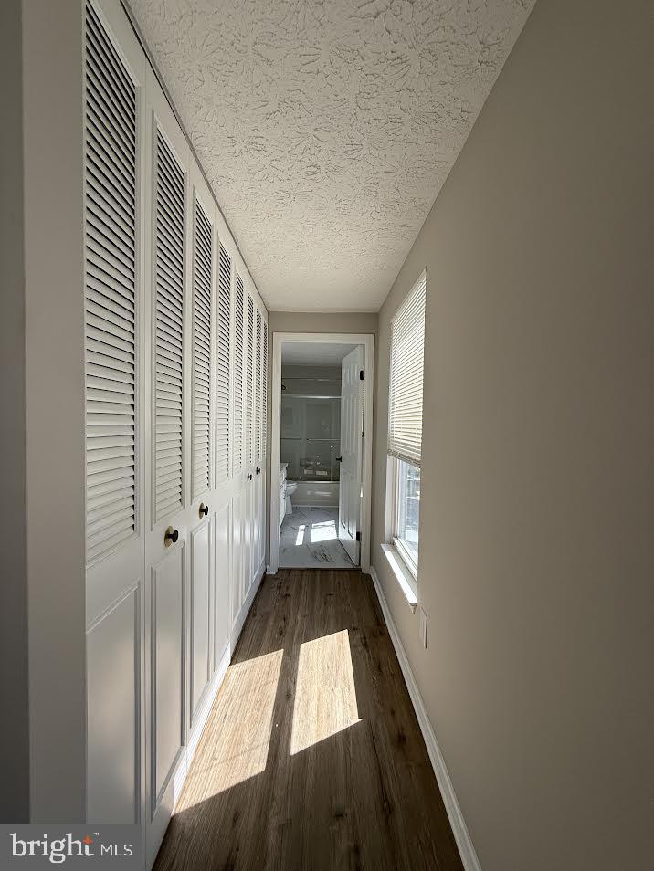 14931 Windmill Terrace Silver Spring, MD 20905 - Photo 12 of 27