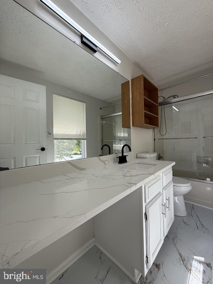 14931 Windmill Terrace Silver Spring, MD 20905 - Photo 13 of 27