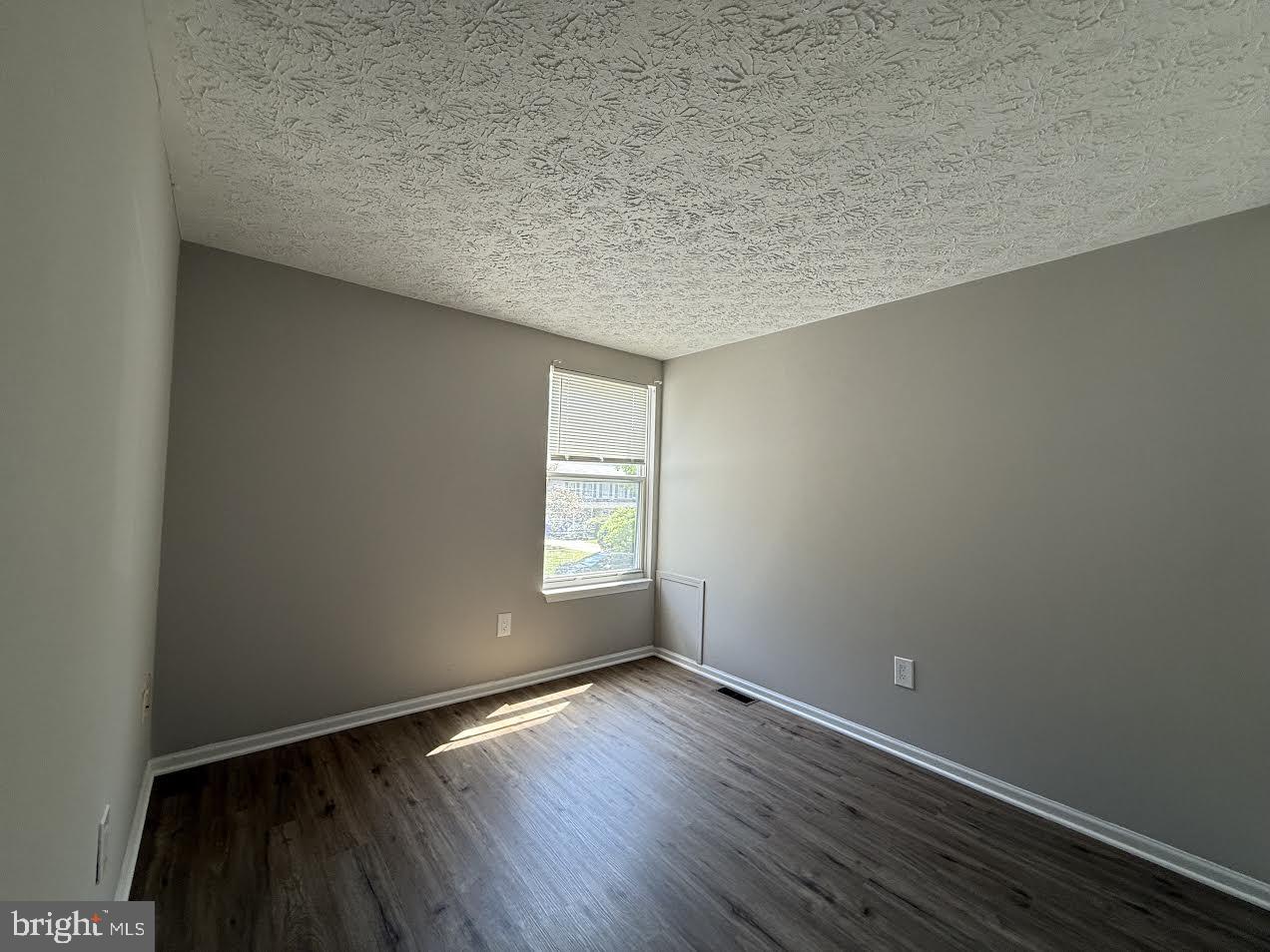 14931 Windmill Terrace Silver Spring, MD 20905 - Photo 14 of 27