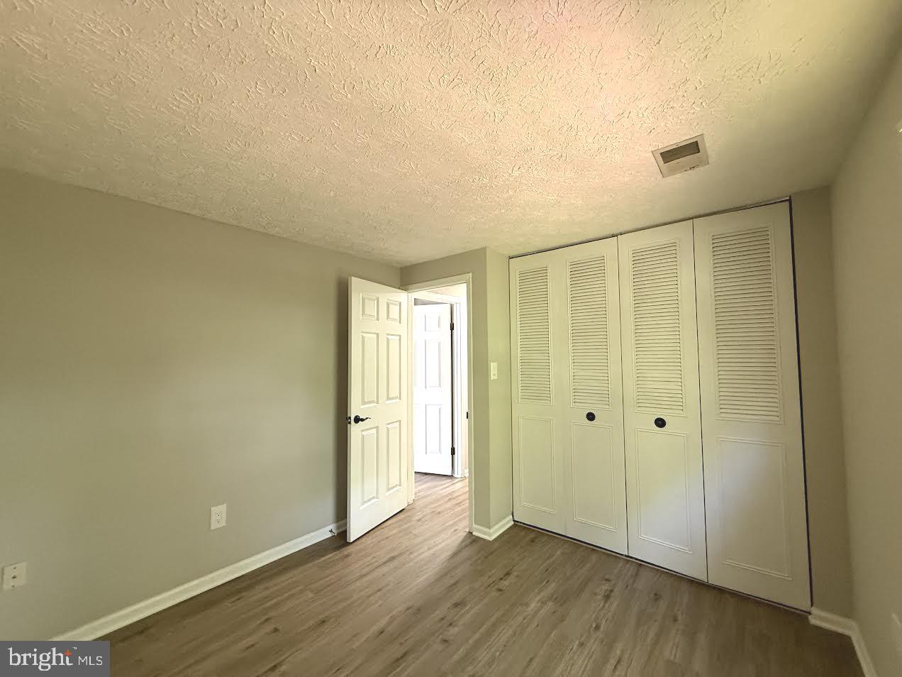 14931 Windmill Terrace Silver Spring, MD 20905 - Photo 16 of 27