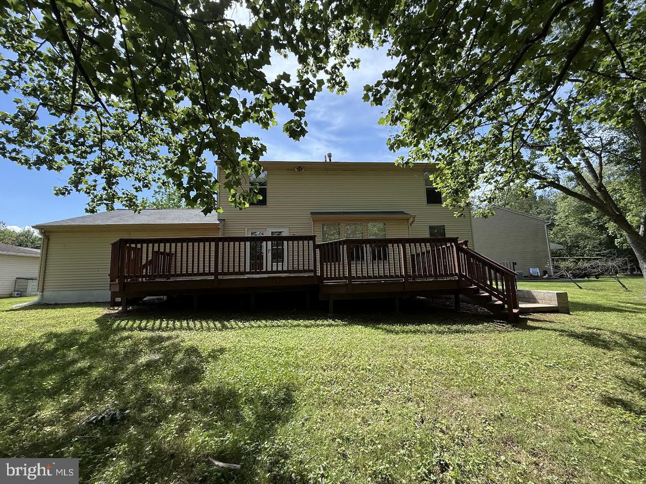 14931 Windmill Terrace Silver Spring, MD 20905 - Photo 27 of 27