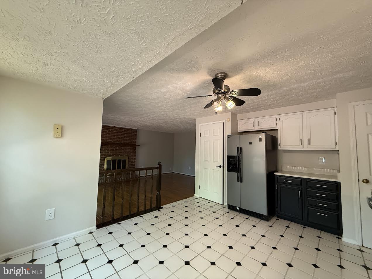 14931 Windmill Terrace Silver Spring, MD 20905 - Photo 4 of 27