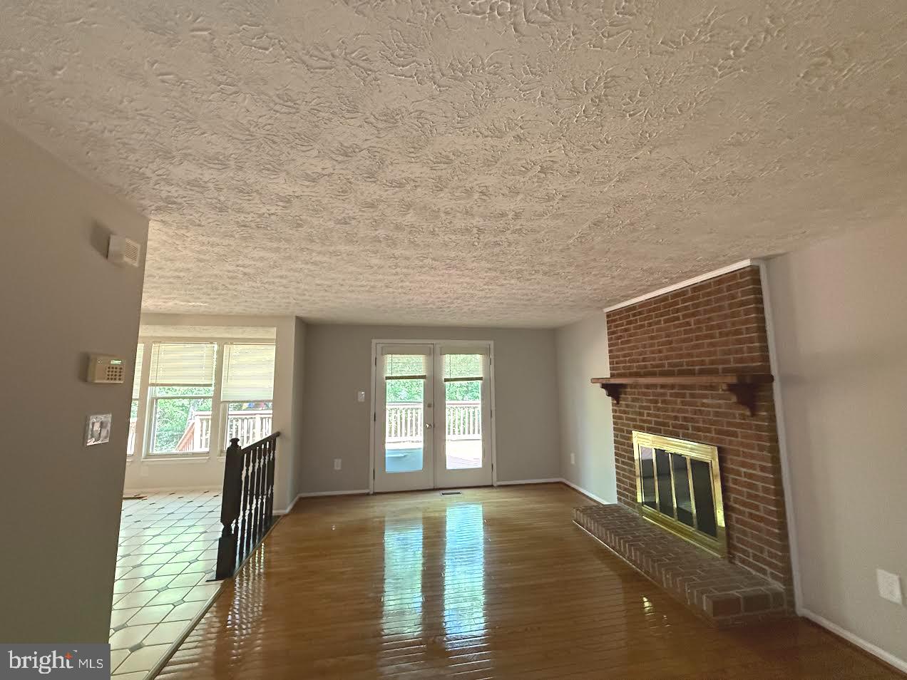 14931 Windmill Terrace Silver Spring, MD 20905 - Photo 7 of 27