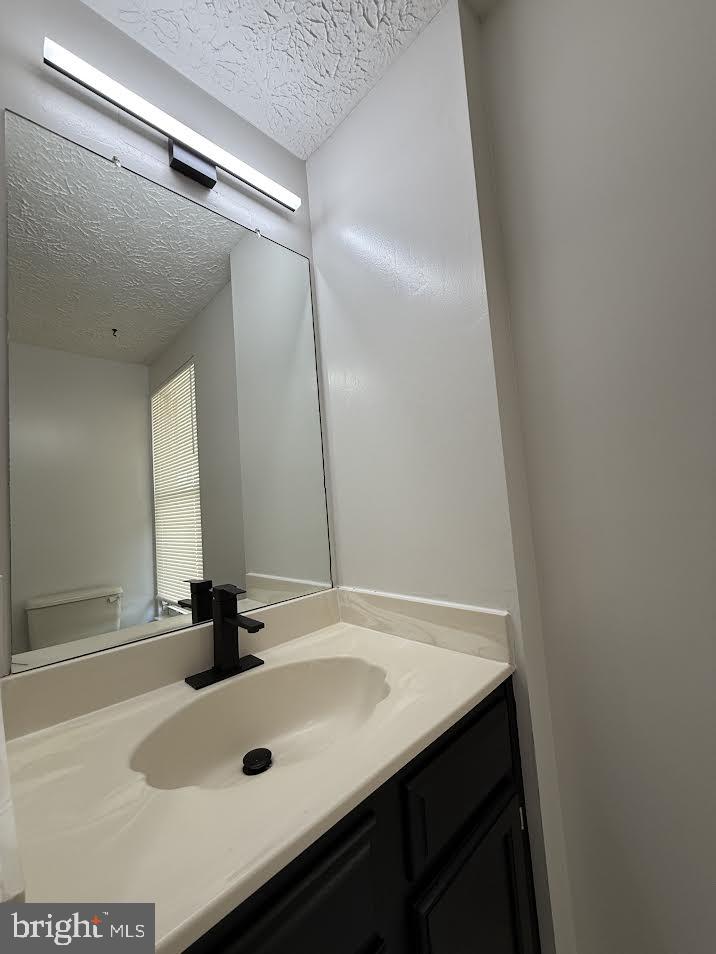 14931 Windmill Terrace Silver Spring, MD 20905 - Photo 8 of 27