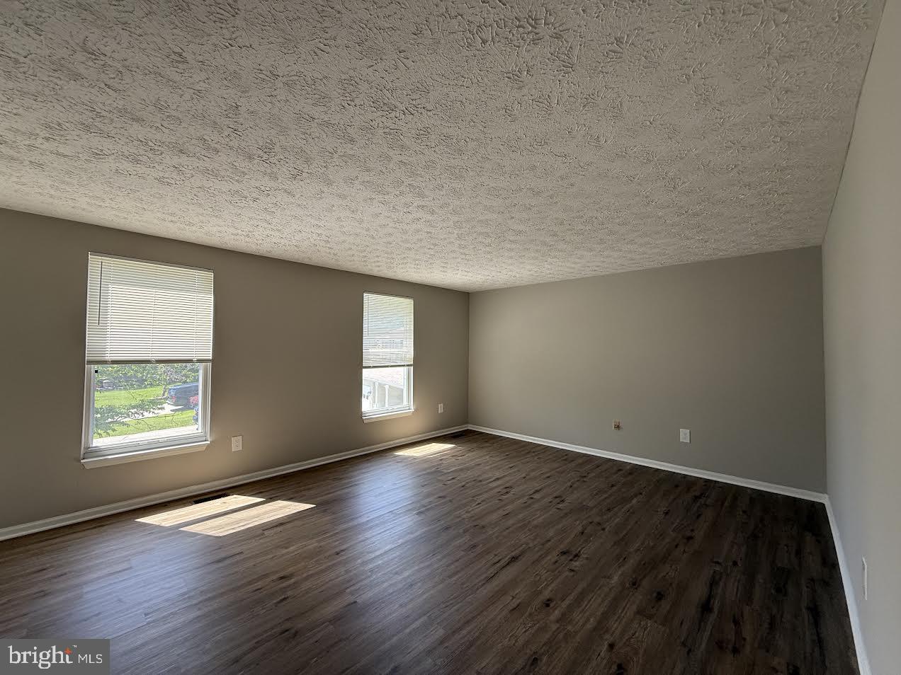 14931 Windmill Terrace Silver Spring, MD 20905 - Photo 9 of 27