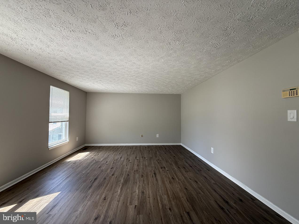 14931 Windmill Terrace Silver Spring, MD 20905 - Photo 10 of 27