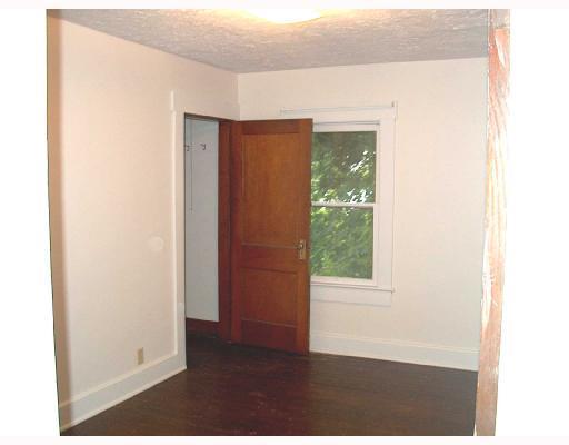 2300 Sunset Avenue Springfield, OH 45505 - Photo 7 of 12